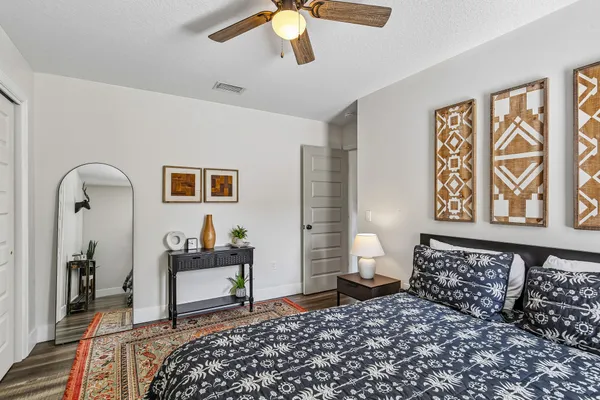 $575,000 | 19918 Ellendale Drive, Land O Lakes, FL 34638