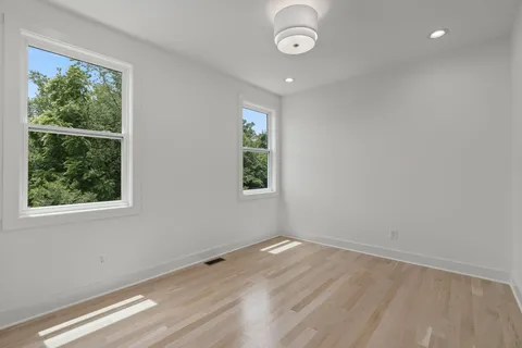 $749,000 | 917 A 33rd Avenue North, Nashville, TN 37209