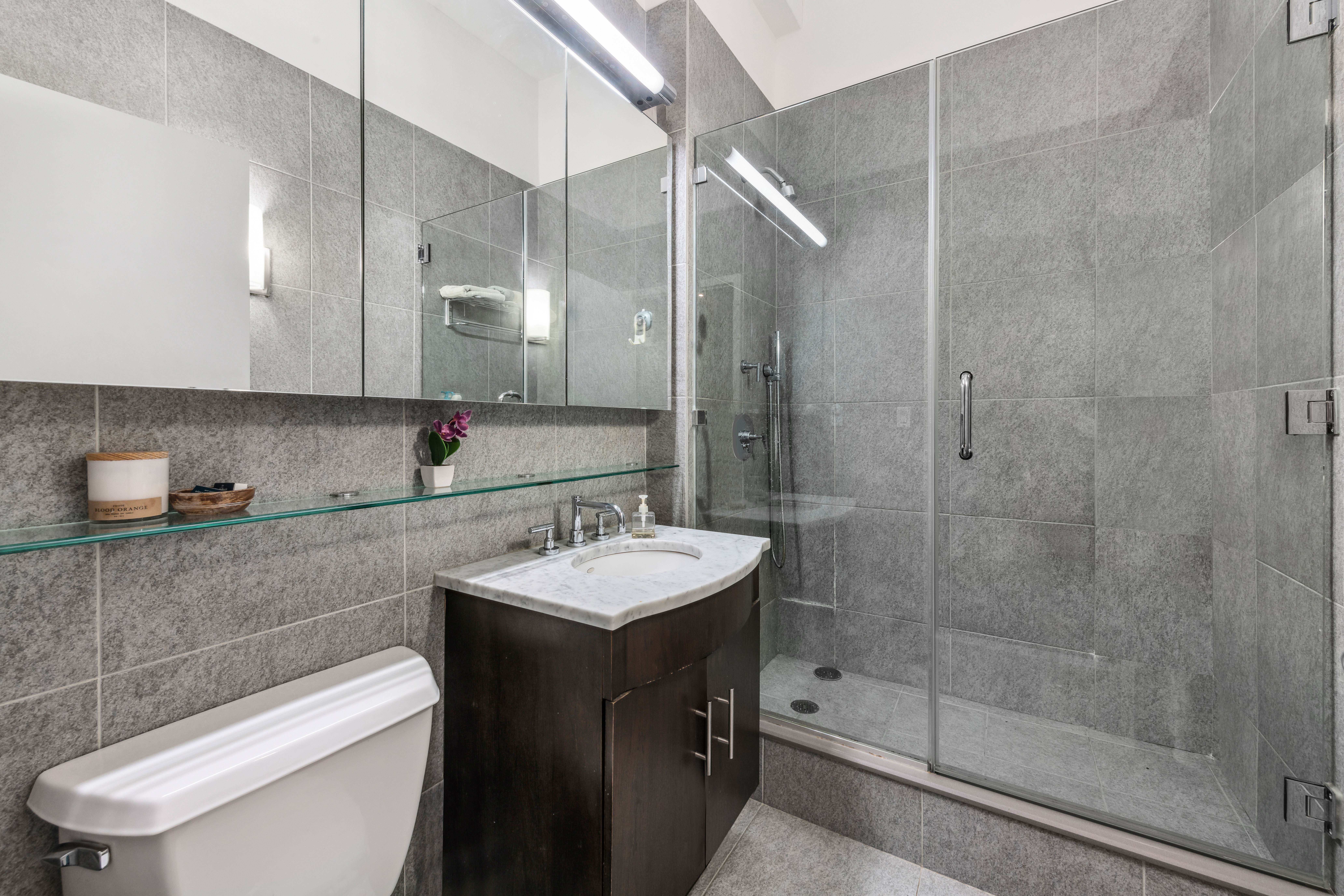 80 John Street, Unit 3B Manhattan, NY 10038 - Photo 6 of 8