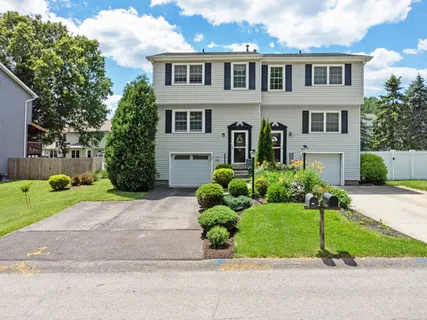 $299,000 | 207 Opal Drive, Cranberry Township, PA 16066