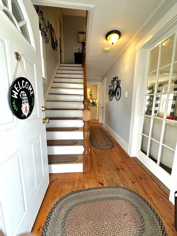 $599,999 | 131 Pleasant Valley Street, Methuen, MA 01844