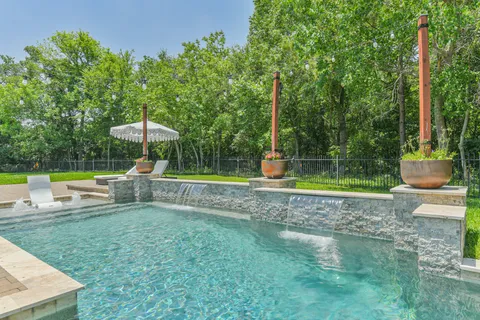 $715,000 | 14107 Hunters Lake Way, Houston, TX 77044