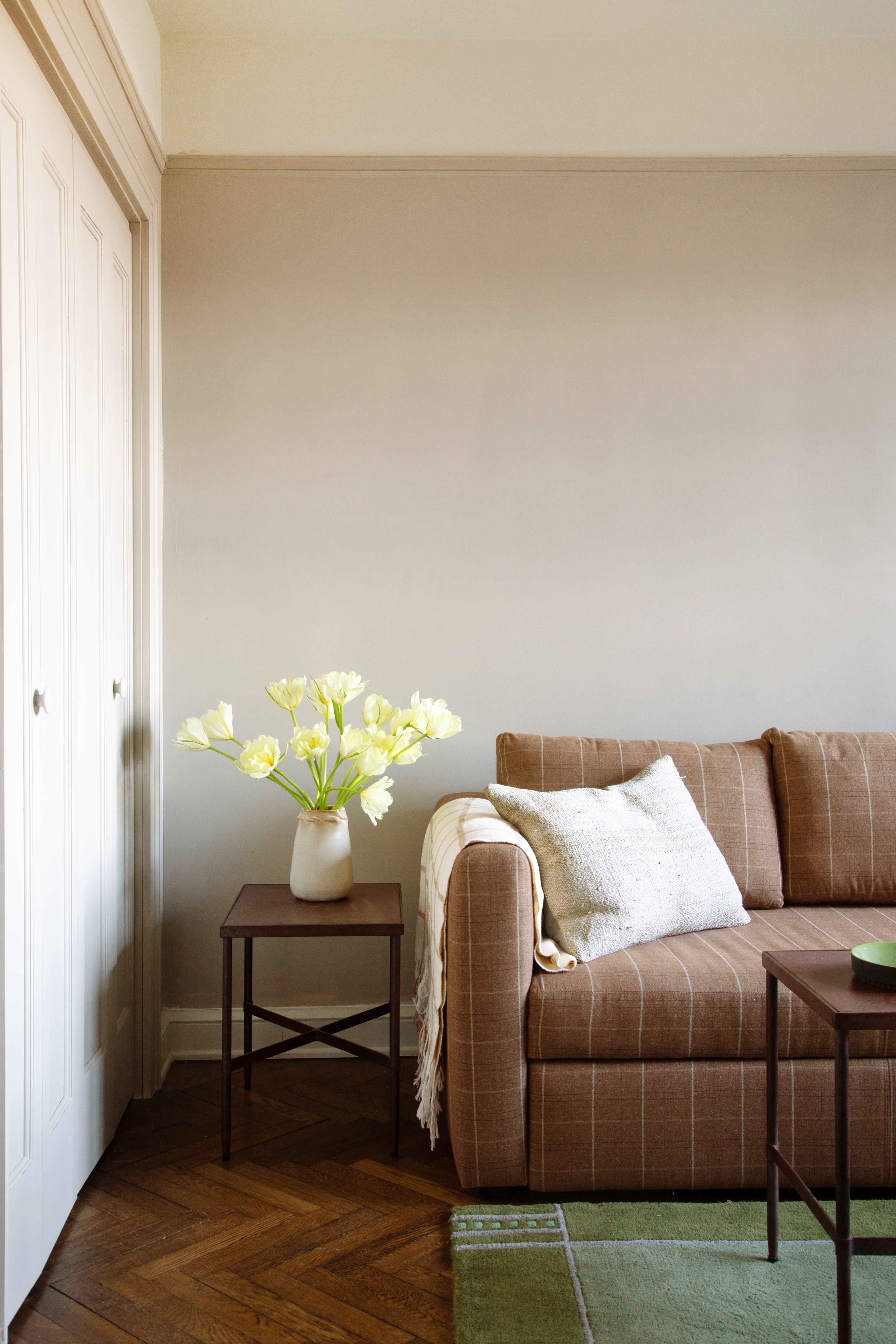 120 Cabrini Boulevard, Unit 19 Manhattan, NY 10033 - Photo 14 of 32 Gallery Image 14