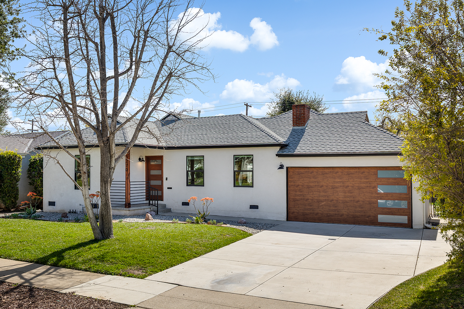 3270 Hermanos Street Pasadena, CA 91107 - Photo 4 of 41