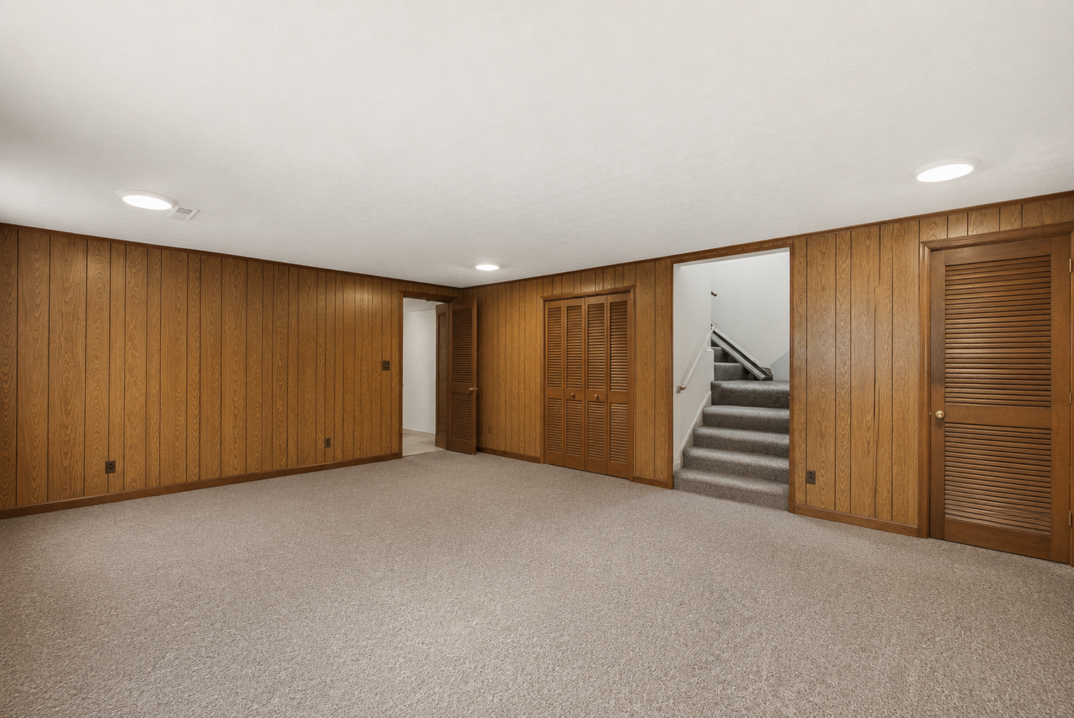 9004 Paddock Lane Potomac, MD 20854 - Photo 14 of 17