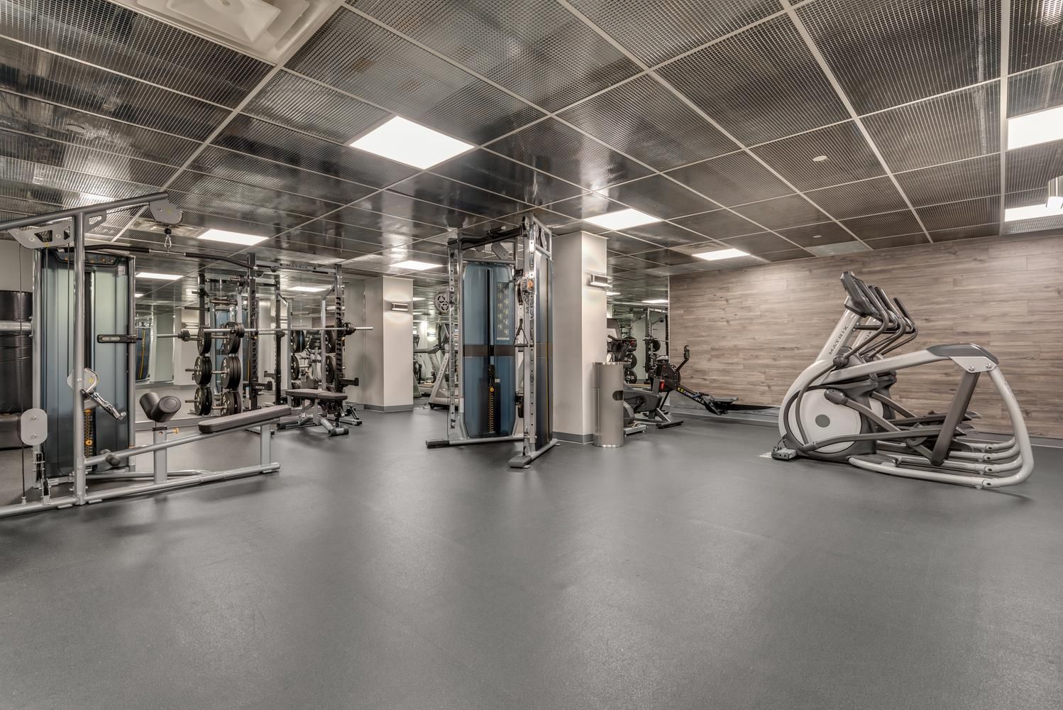 84 Front Street, Unit 2B Brooklyn, NY 11201 - Photo 8 of 9