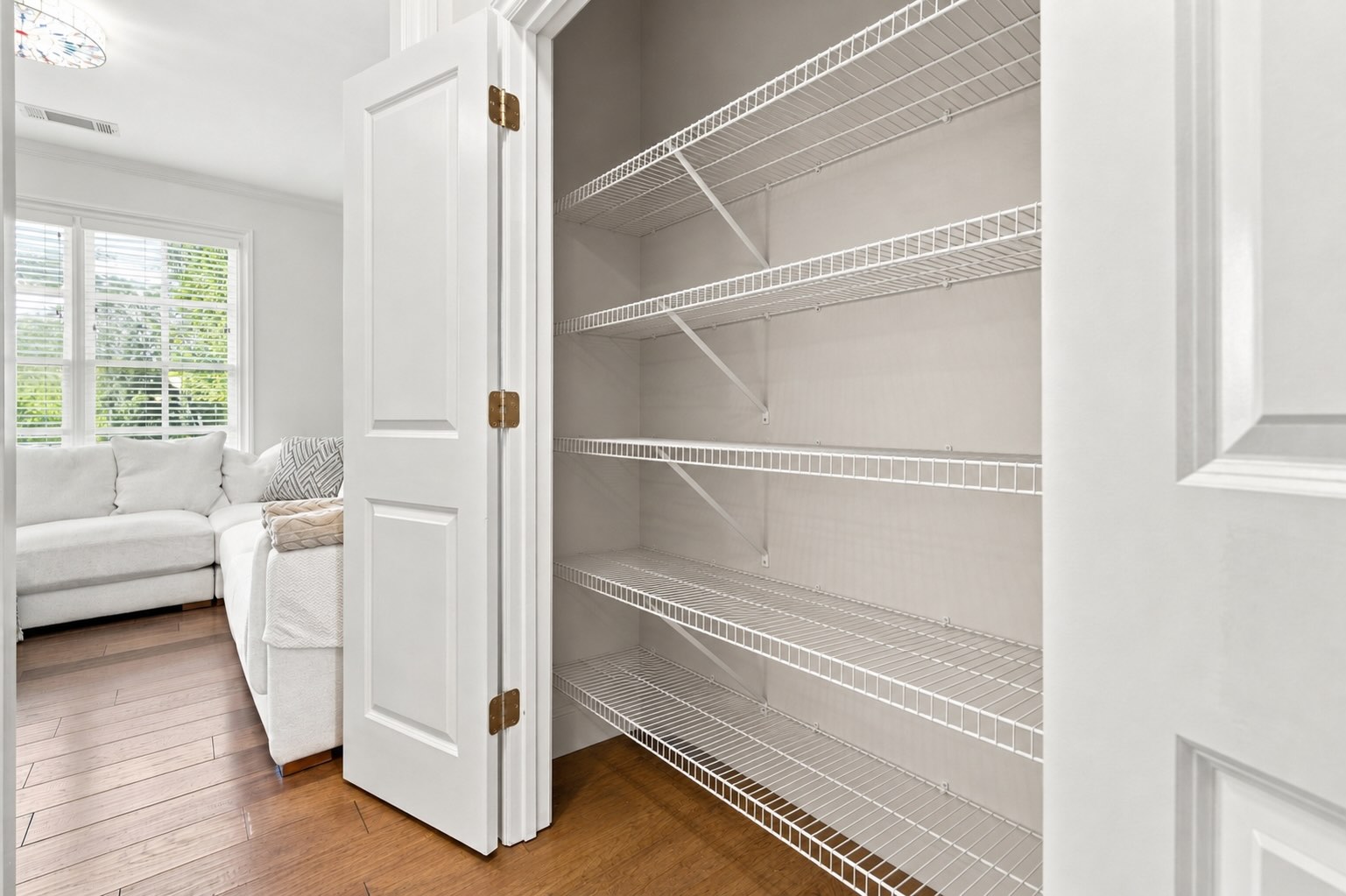 3241 Rockbridge Road Southwest Avondale Estates, GA 30002 - Photo 12 of 46 Gallery Image 12