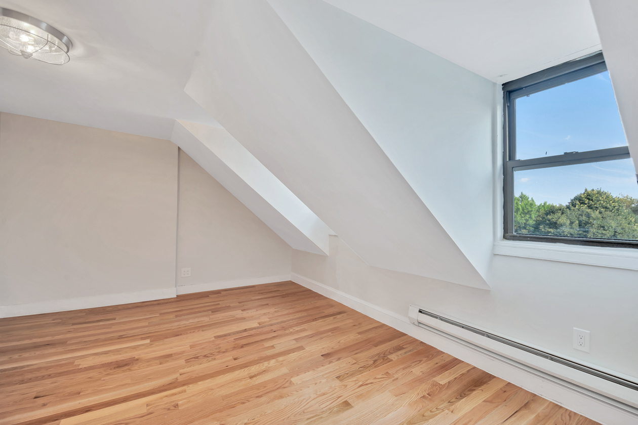 116 Gates Avenue, Unit 3 Brooklyn, NY 11238 - Photo 12 of 16