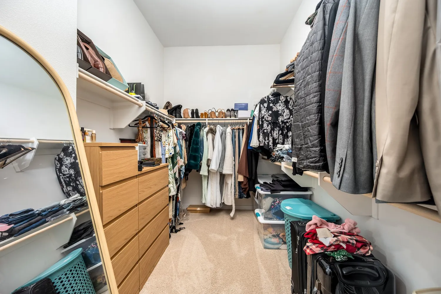 $905,000 | 27525 Illumination Court, Valencia, CA 91381