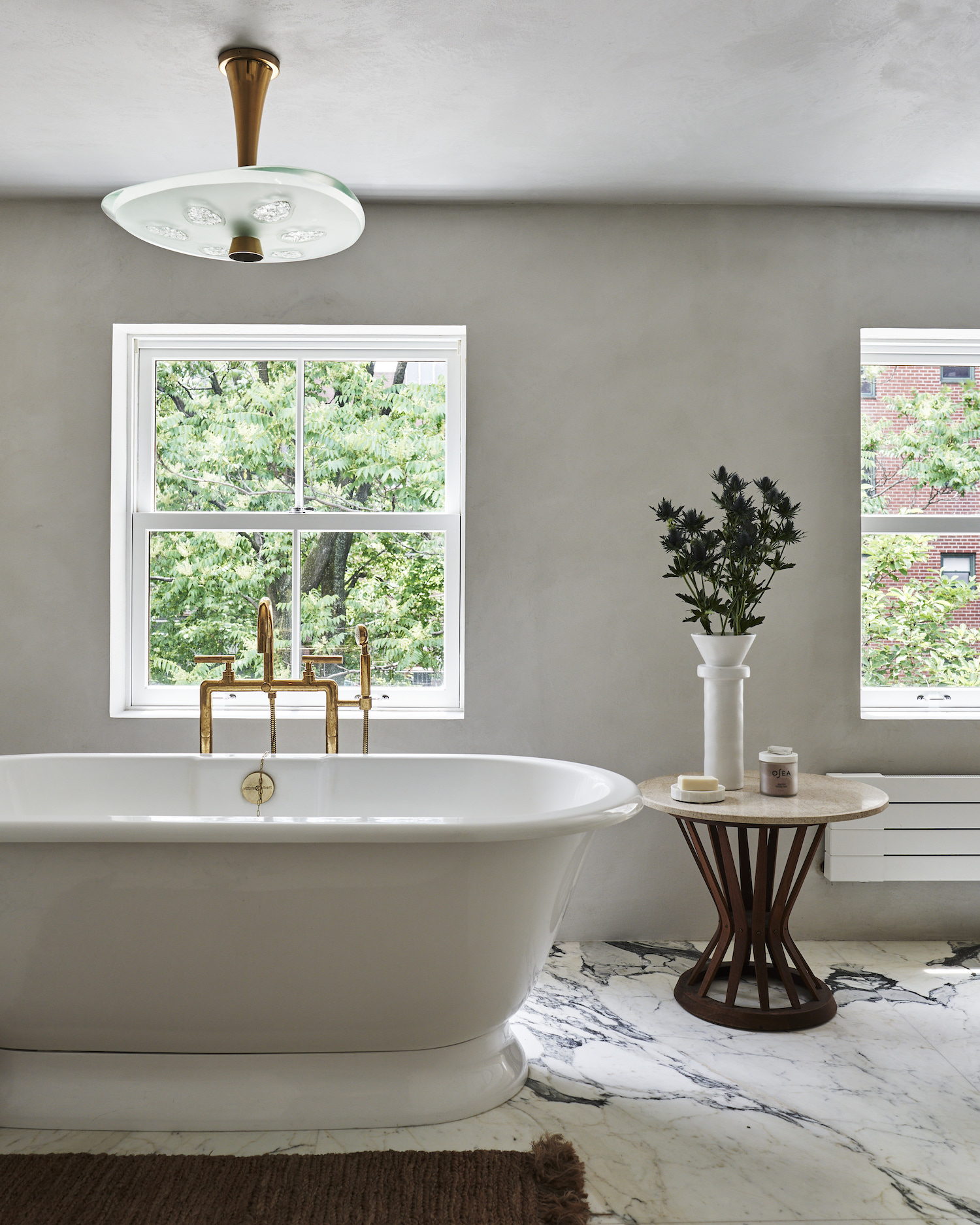 8 Perry Street Manhattan, NY 10014 - Photo 9 of 16