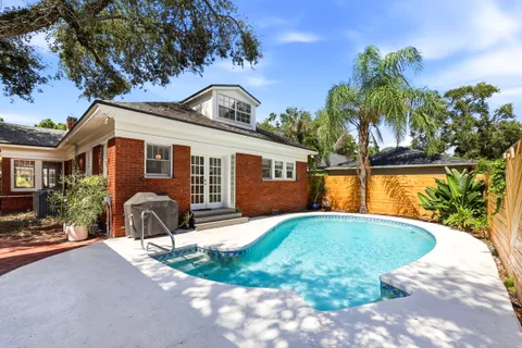 $985,000 | 3109 West San Carlos Street, Tampa, FL 33629