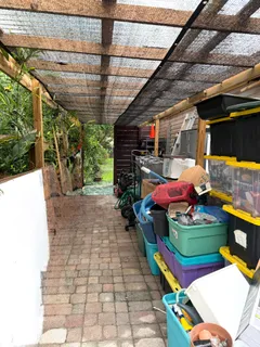 $1,490,000 | 14551 Southwest 24th Street, Davie, FL 33325