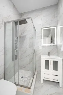 $1,895,000 | 84 Himrod Street | Bushwick