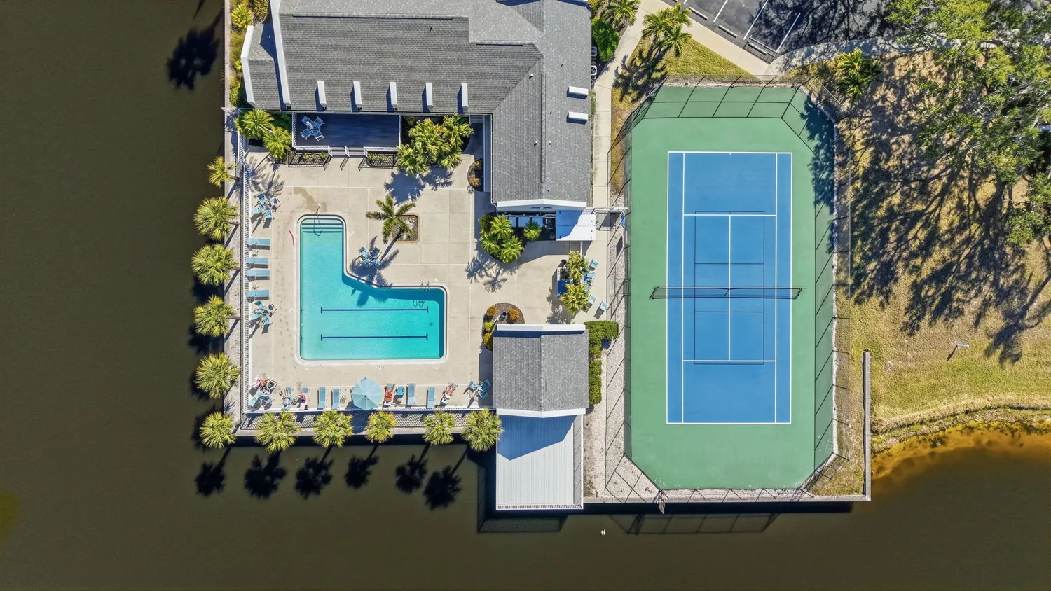 $297,500 | 304 108th Street West, Unit 110, Bradenton, FL 34209