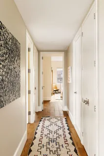 $2,450,000 | 383 Carlton Avenue, Unit 4E | Fort Greene