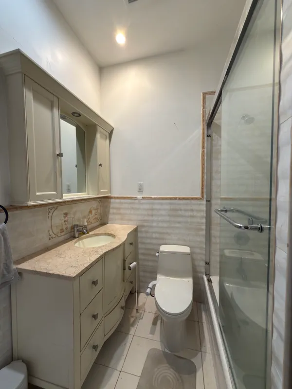 $5,500 | 499 A Madison Street | Bedford-Stuyvesant
