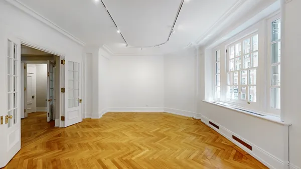$25,000 | 2109 Broadway, Unit 340/341 | Upper West Side