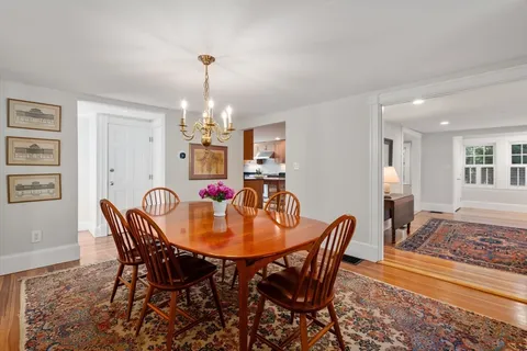 $1,699,000 | 8 Avon Road, Wellesley, MA 02482