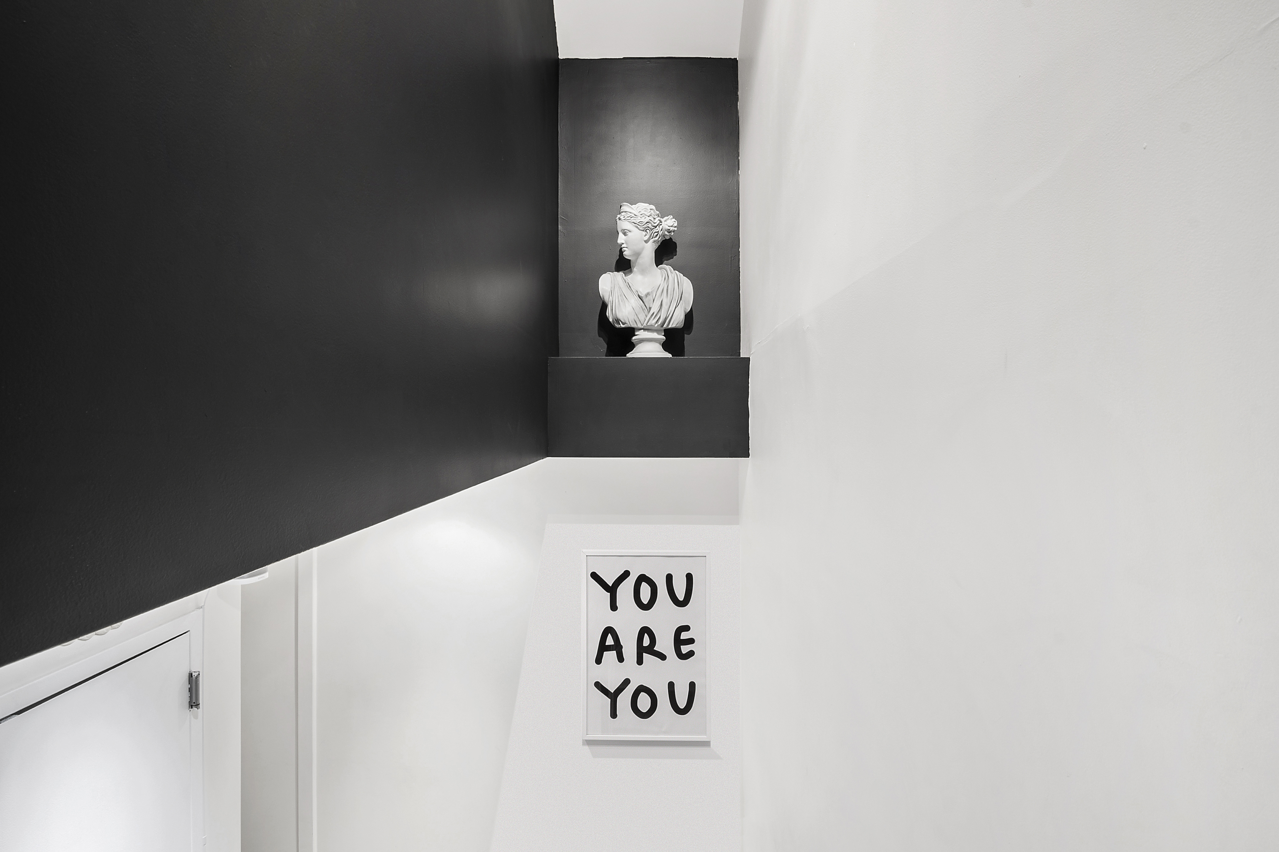 113 South 2nd Street, Unit 1A Brooklyn, NY 11249 - Photo 8 of 9