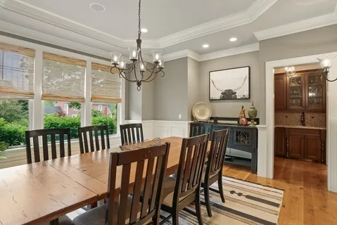 Contact Agent | Address Upon Request, Bedford, MA 01730