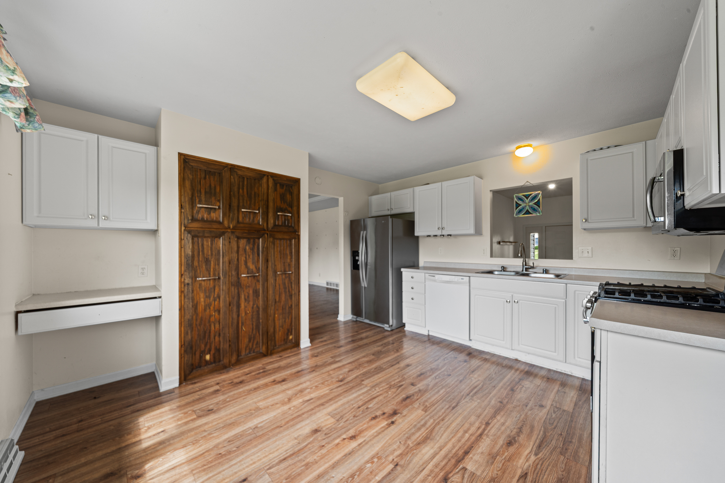 320 Arbor Ridge Drive Delavan, WI 53115 - Photo 15 of 38 Gallery Image 15