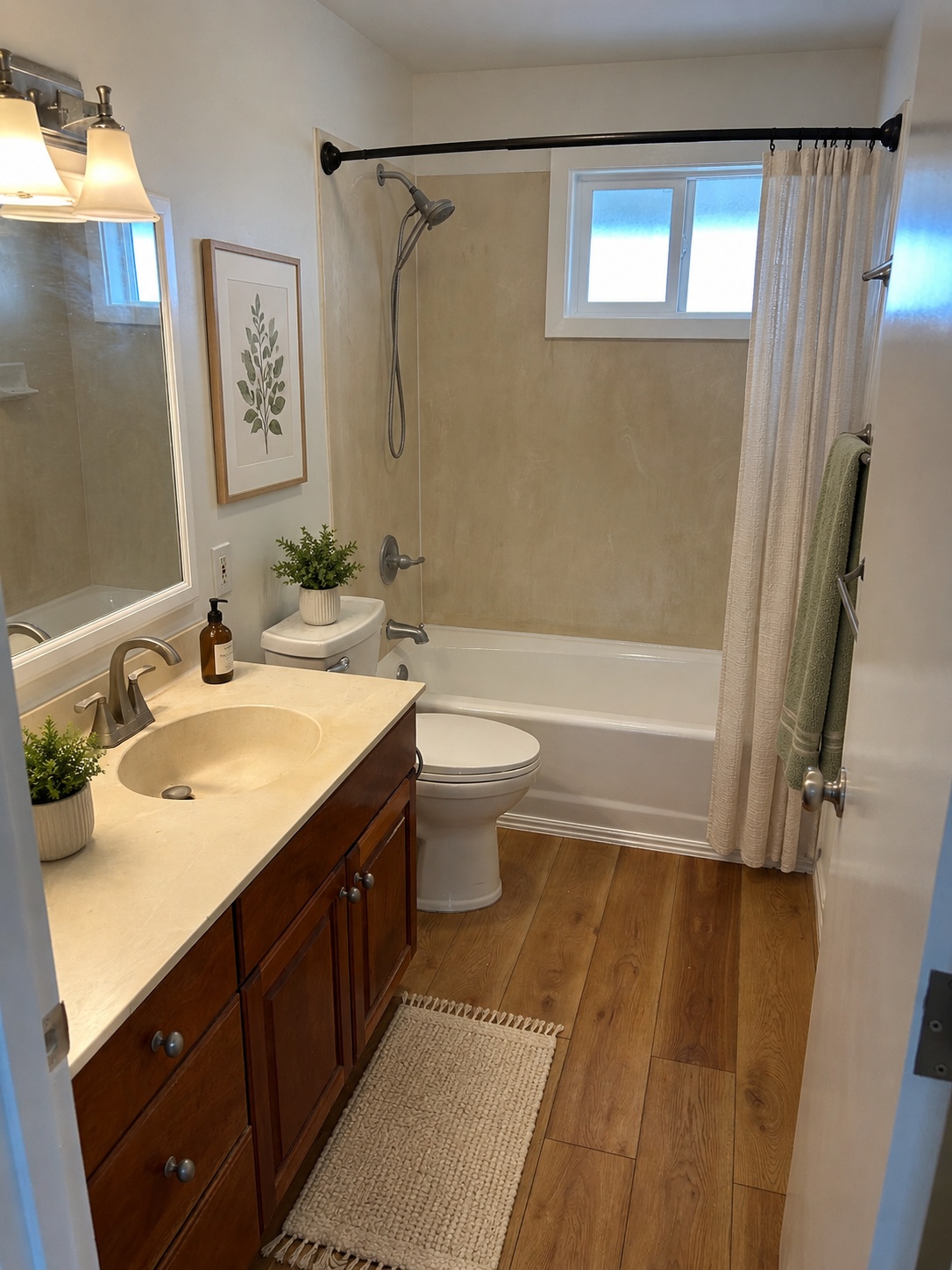 1433 Kamehameha IV Road Honolulu, HI 96819 - Photo 18 of 19 Gallery Image 18