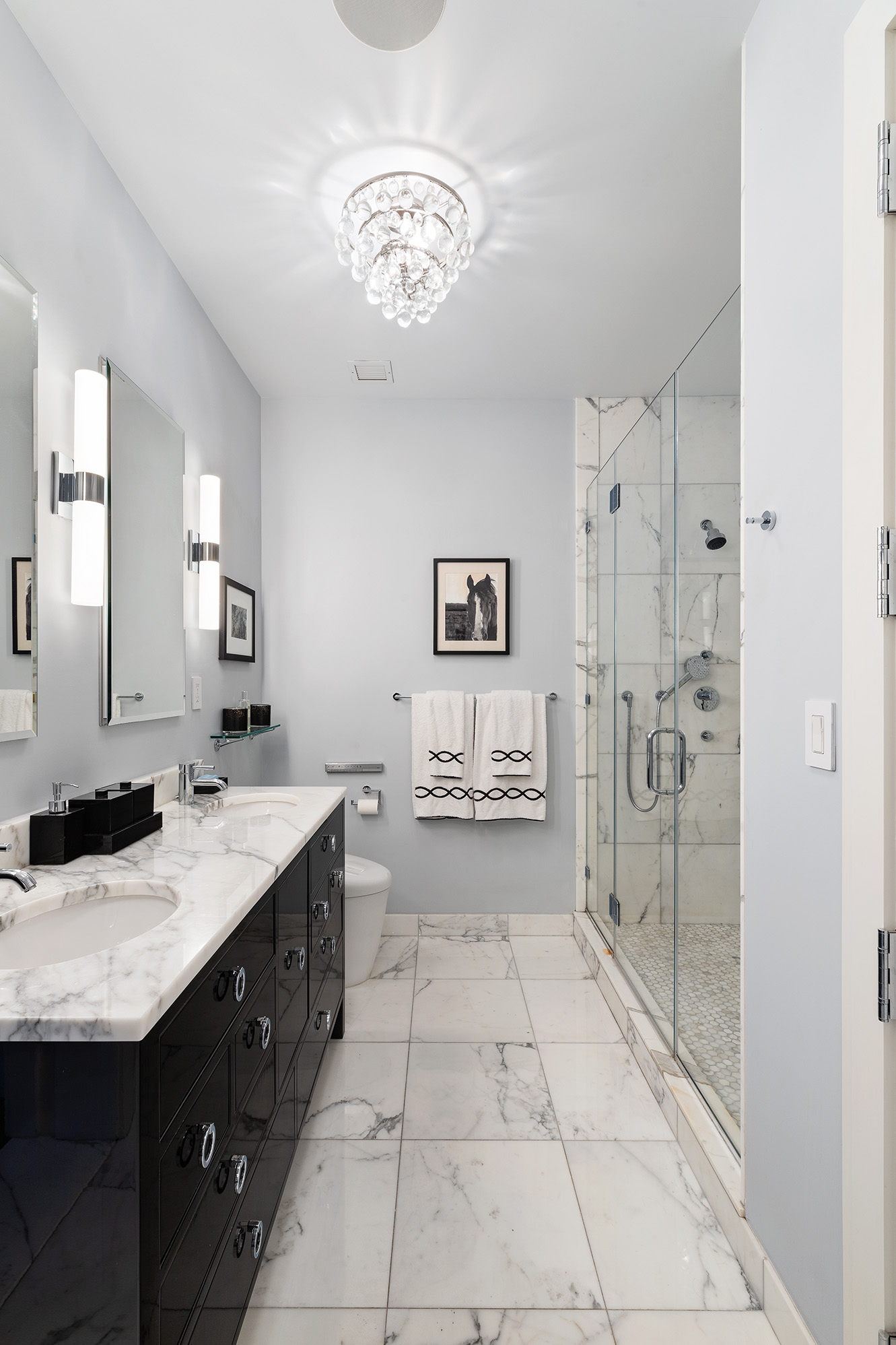 252 7th Avenue, Unit 16K Manhattan, NY 10001 - Photo 7 of 11