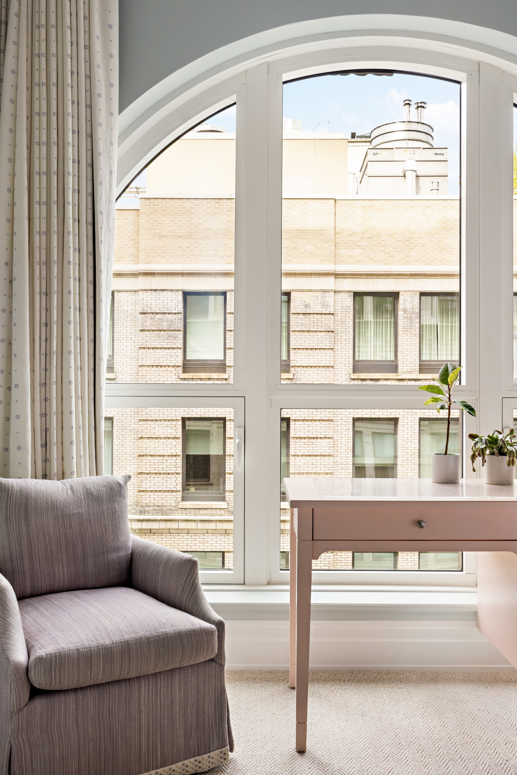 108 Leonard Street, Unit 11C Manhattan, NY 10013 - Photo 14 of 18 Gallery Image 14
