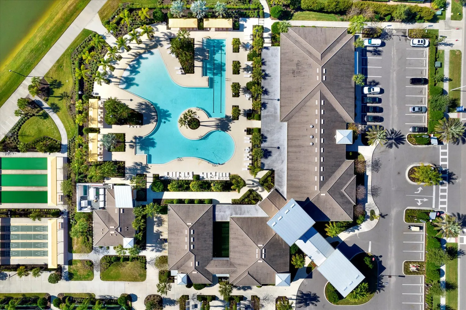 $230,000 | 10998 Gable Dig Loop, San Antonio, FL 33576