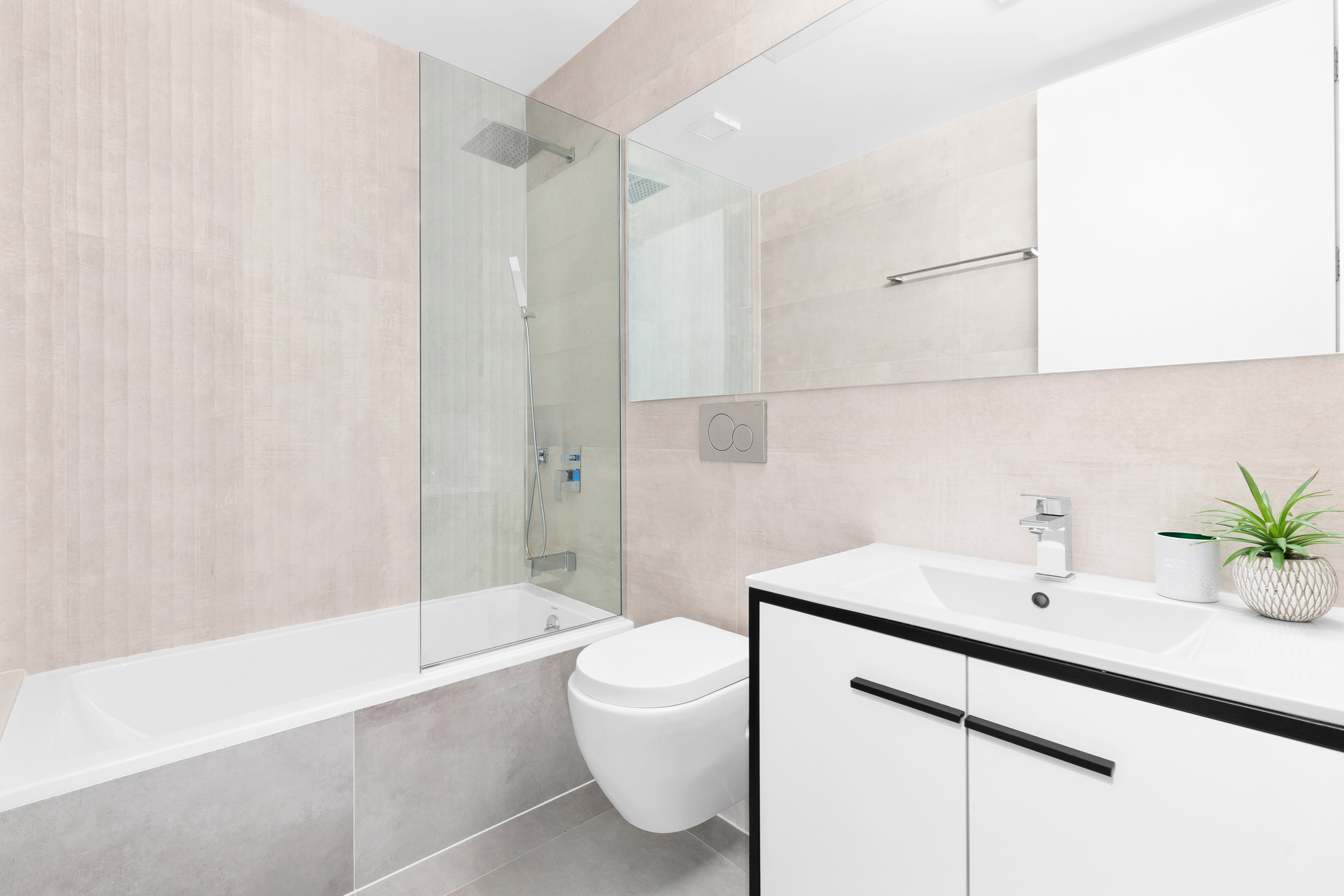 1143 Lafayette Avenue, Unit 2C Brooklyn, NY 11221 - Photo 11 of 13