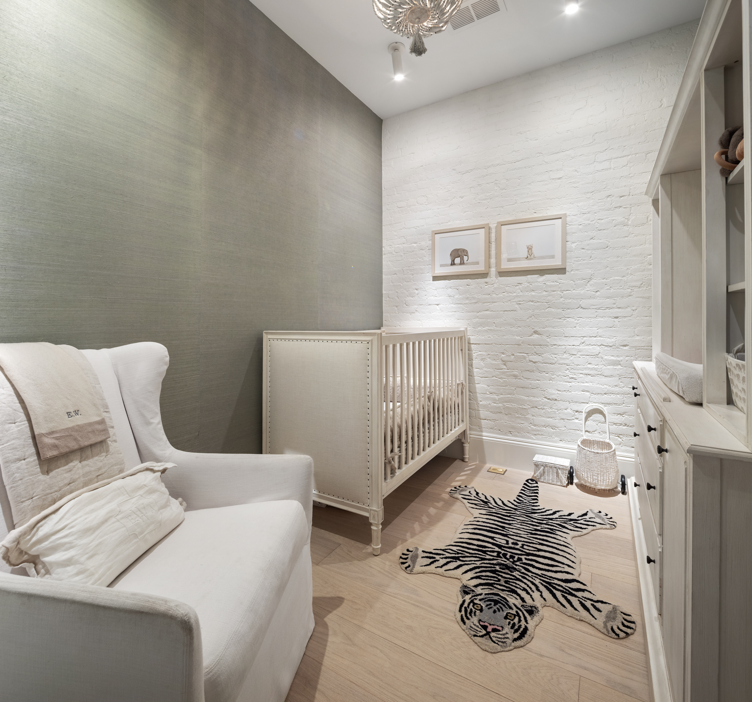 456 Broome Street, Unit 3 Manhattan, NY 10012 - Photo 18 of 19