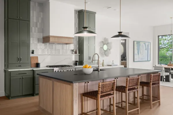 $1,650,000 | 1770 Coopers Hawk Drive, Arlington, TX 76005