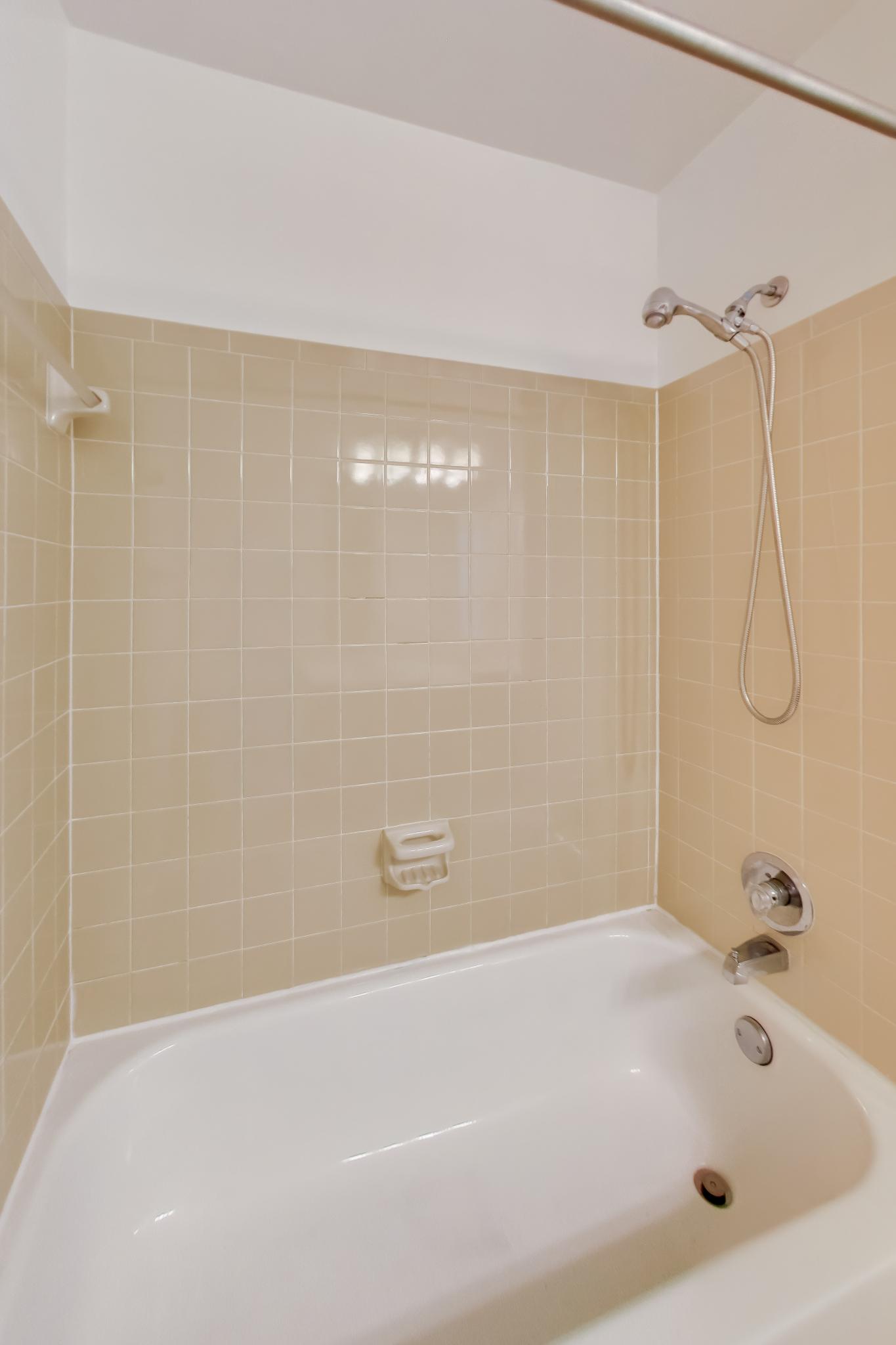 2421 Pondside Terrace Silver Spring, MD 20906 - Photo 31 of 53