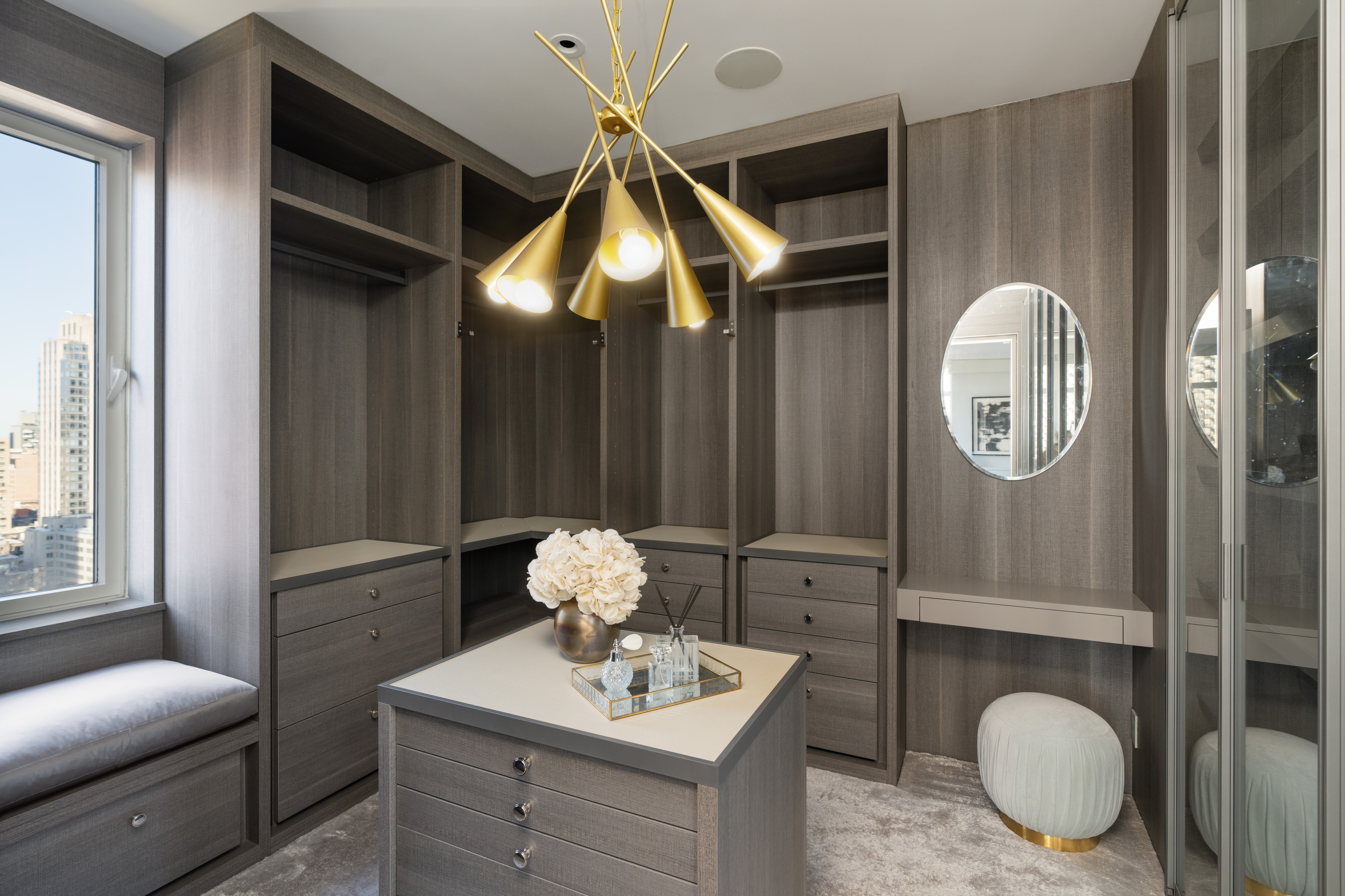 408 East 79th Street, Unit PHA Manhattan, NY 10075 - Photo 19 of 24