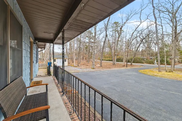 $424,000 | 206 5th Avenue, Estell Manor, NJ 08319