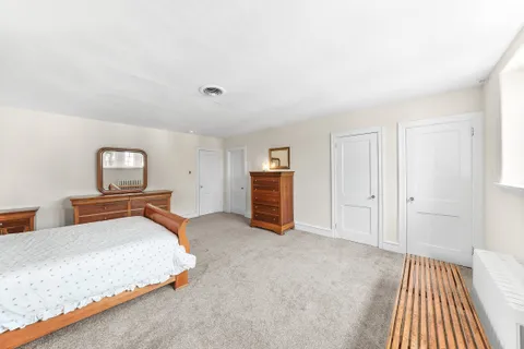$575,000 | 508 Brookfield Road, Drexel Hill, PA 19026