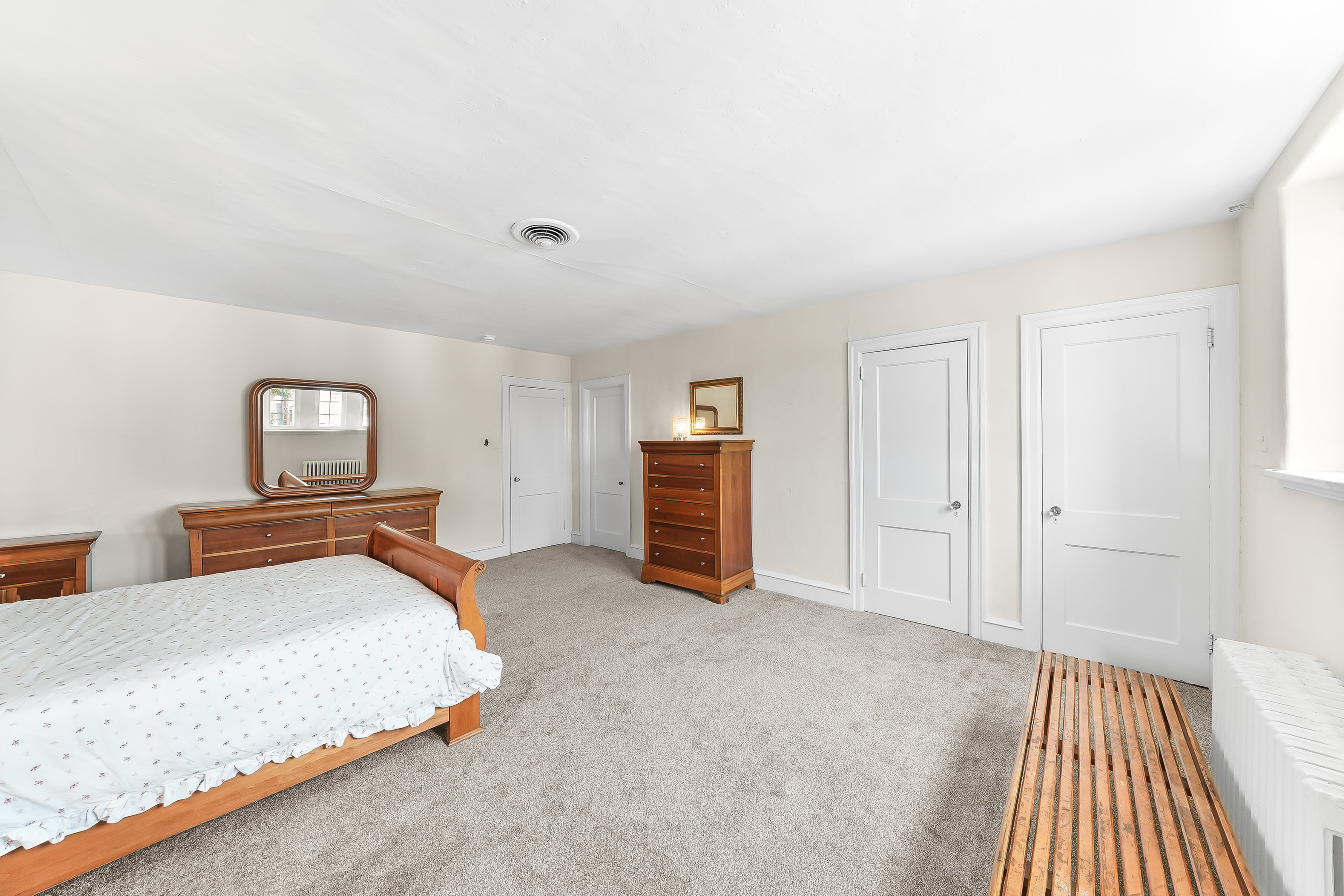 508 Brookfield Road Drexel Hill, PA 19026 - Photo 24 of 51