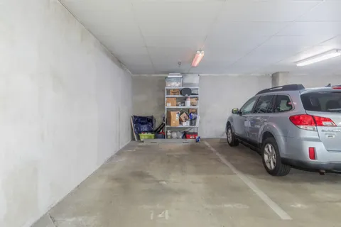 $399,900 | 1500 Pennsylvania Ave. Southeast, Unit 210, Washington, DC 20003