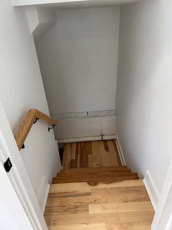 $995,900 | 11 Cleveland Street, Morristown, NJ 07960