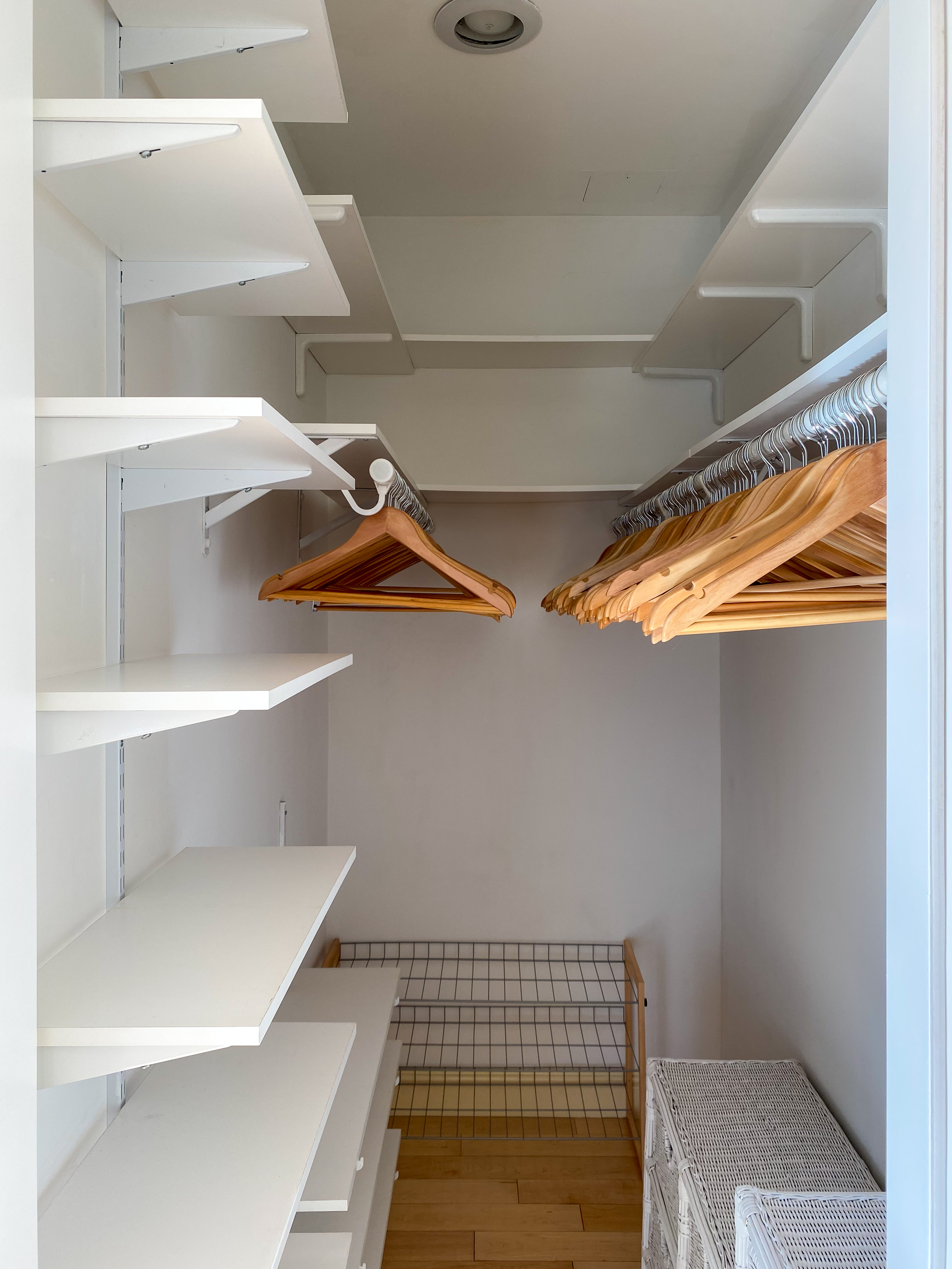 189 Bridge Street, Unit 3A Brooklyn, NY 11201 - Photo 8 of 13