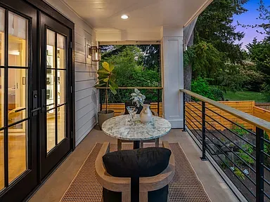 $2,600,000 | 4221 Northeast 27th Place, Newcastle, WA 98059