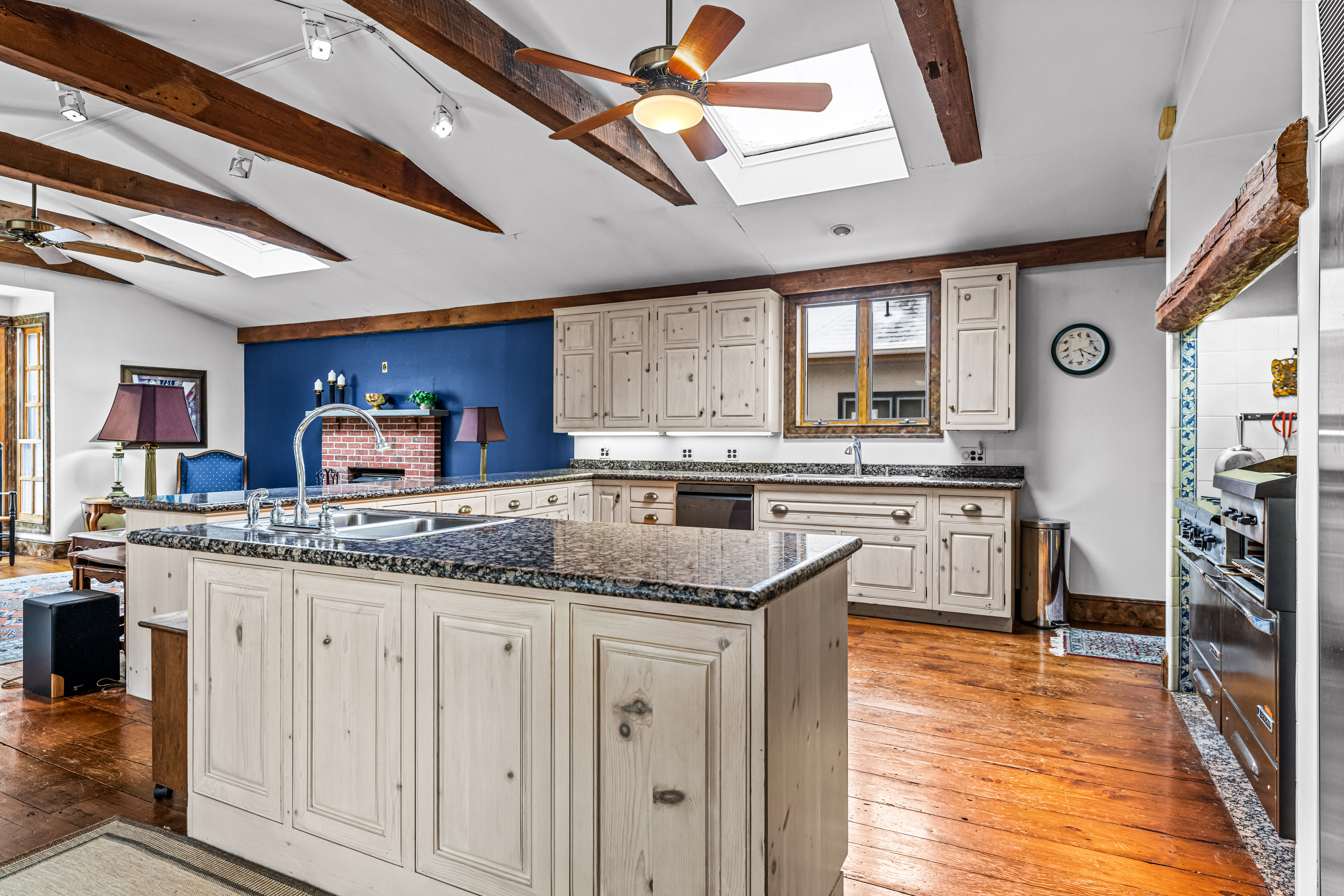 38 Centre Street Haddonfield, NJ 08033 - Photo 26 of 68