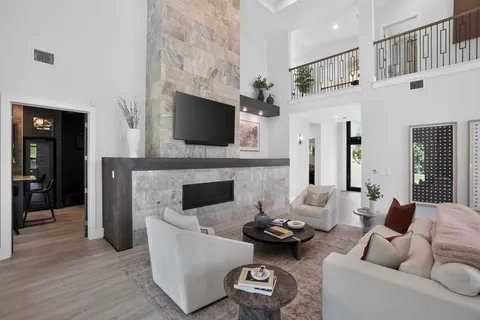 $2,099,000 | 14916 Copper Ridge Lane, Austin, TX 78734