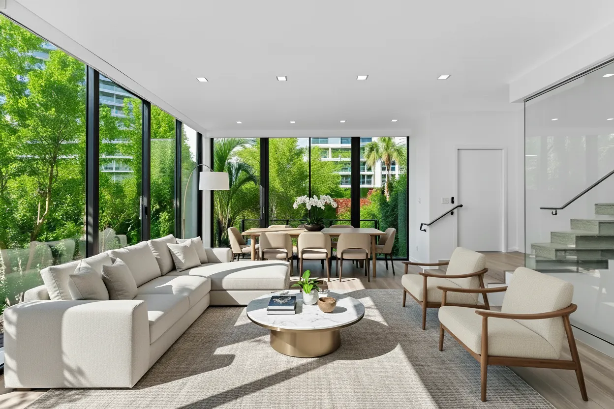$2,750,000 | 1525 Bay Road, Miami Beach, FL 33139