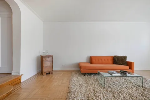 $295,000 | 4445 Post Road, Unit 5B | Fieldston