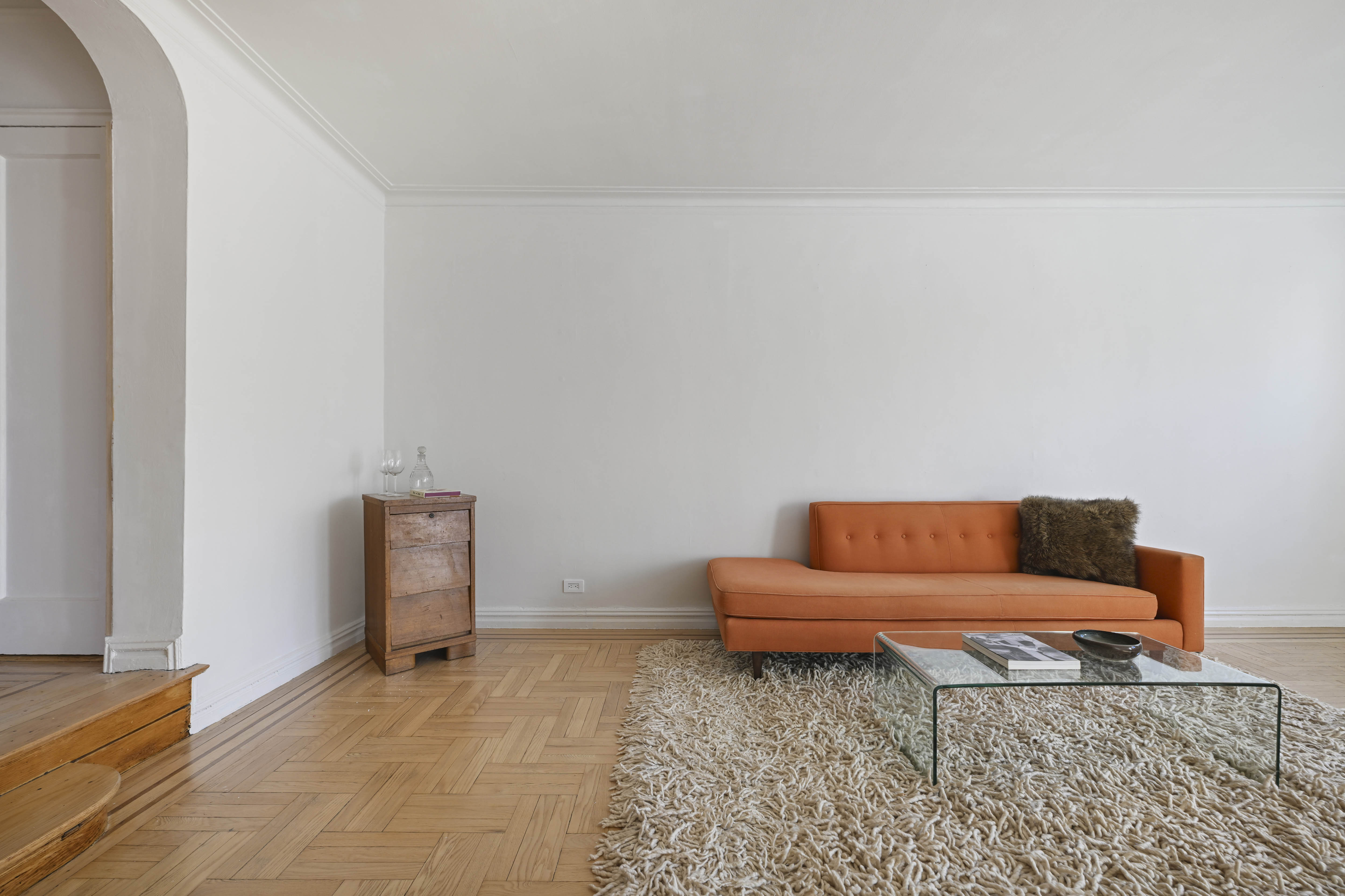 4445 Post Road, Unit 5B Bronx, NY 10471 - Photo 3 of 19