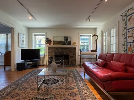 $535,000 | 449 North Sterling Road, Elkins Park, PA 19027
