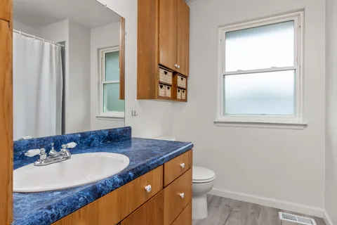 $700,000 | 10742 King Street, Westminster, CO 80031
