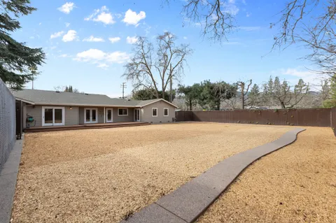 $2,195,000 | 484 Diablo Road, Danville, CA 94526