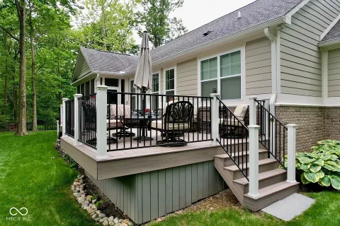 $1,100,000 | 2913 Cordial Court, Westfield, IN 46074